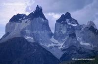 Cuernos del Paine 21-32-03